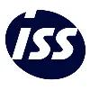 ISS Türkiye ISS Türkiye