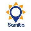 Samita