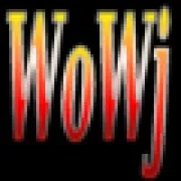 World of Warcraft Junction World of Warcraft Junction