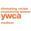 YWCA Madison