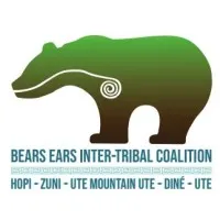 Bears Ears Inter-Tribal Coalition Bears Ears Inter-Tribal Coalition