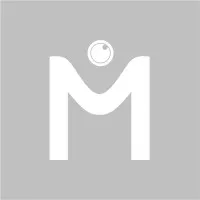 Mondeum Financial Holdings