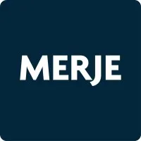 MERJE