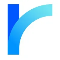 rideOS (acquired by Gopuff)
