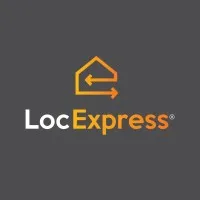 LocExpress