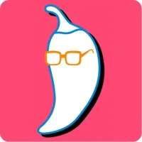 Whiplano Decetra IP