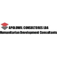 Apolowil Consultants