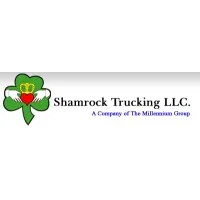 Shamrock Trucking LLC