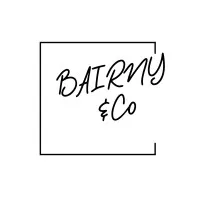Bairny&Co