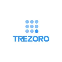 Trezoro