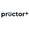 ProctorPlus ProctorPlus
