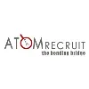 AtomRecruit Pte. Ltd. AtomRecruit Pte. Ltd.