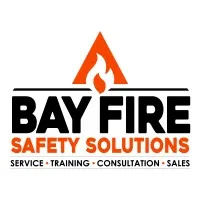 Bay Fire Safety Solutions Bay Fire Safety Solutions