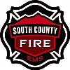 South Snohomish County Fire & Rescue South Snohomish County Fire & Rescue