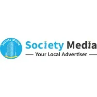 SOCIETY MEDIA Gautam Budh Nagar, India