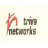 Triva Networks