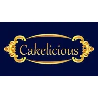 Cakelicious