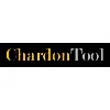 Chardon Tool Chardon Tool