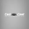 Cad Cast Co Ltd Cad Cast Co Ltd