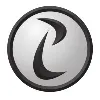Infraprime Logistics Technologies Pvt Ltd Infraprime Logistics Technologies Pvt Ltd