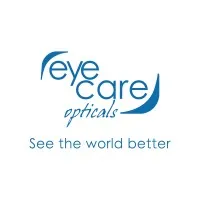 EyeCare Opticals email format