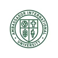 Ambassador International University