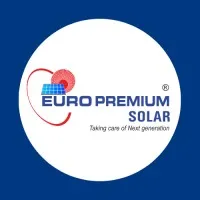 Euro Premium Solar (P&N Engineering & Marketing) Euro Premium Solar (P&N Engineering & Marketing)
