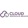 Cloud Insurance Brokerage Co . Cloud Insurance Brokerage Co .