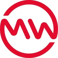 MyWager