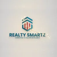 Realty Smartz Pvt Ltd
