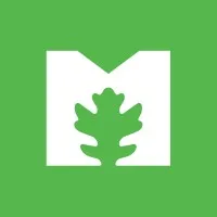 Metroparks Toledo