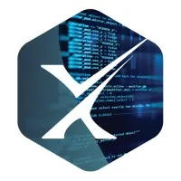 XINERJI SOFTWARE