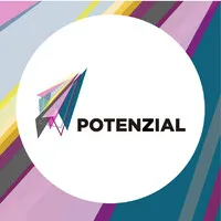 Potenzial Consultores