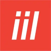 Institute of Industrial Learning (IIL) Institute of Industrial Learning (IIL)