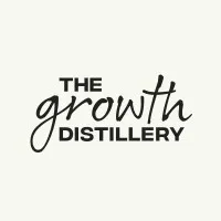 The Growth Distillery The Growth Distillery