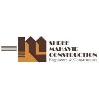 Shree Mahavir Construction Shree Mahavir Construction