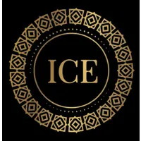 Internet Coaching Empire