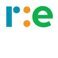 ReNu Energy Limited email format