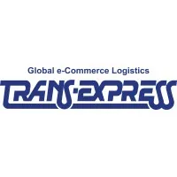 Trans-Express, Inc.