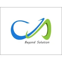 GWA Design Technology