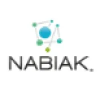 NABIAK