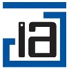 Independent Auditors & Accountants Independent Auditors & Accountants