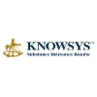 Knowsys Group Ltd.