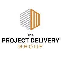 The Project Delivery Group