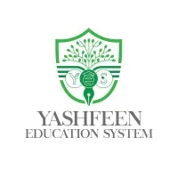 Yashfeen Education System