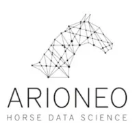 ARIONEO
