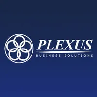 Plexus Consultores