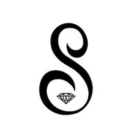 Sheiban Jewelers