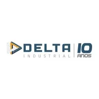 Delta Industrial Ltda