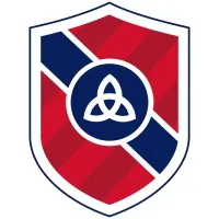 Bloomfield Christian School